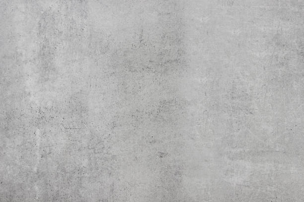 Best Concrete Foundation Repair in Blue Mound, IL